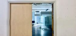 e-centre-@-redhill photo thumbnail #2